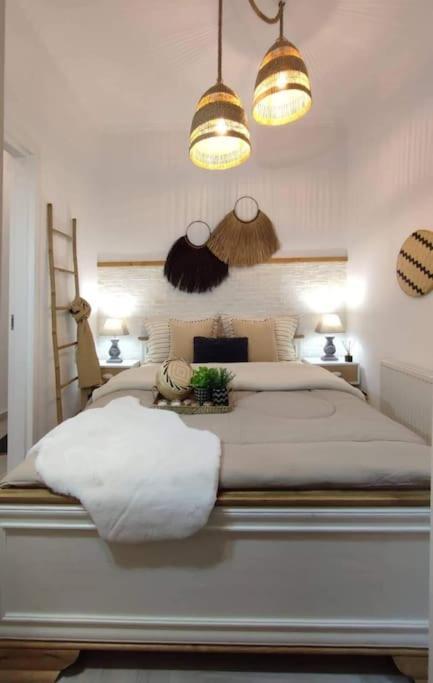 Old Town Luxe W 100mbps Apartamento *