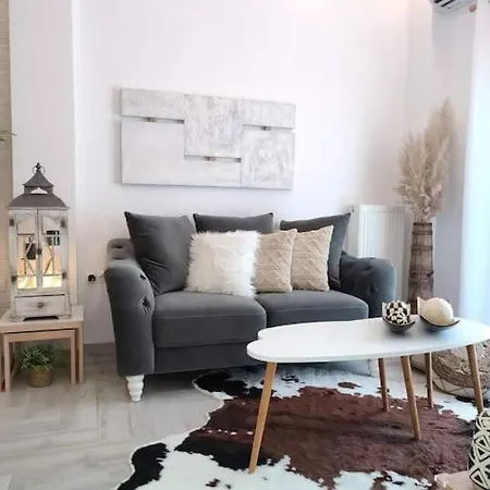 Old Town Luxe Suite W 100Mbps Saloniki Zewnętrze zdjęcie