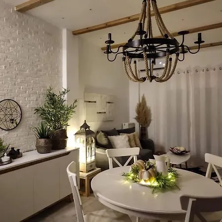 Old Town Luxe Suite W 100Mbps Saloniki Zewnętrze zdjęcie