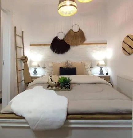 Old Town Luxe Suite W 100Mbps Saloniki Zewnętrze zdjęcie