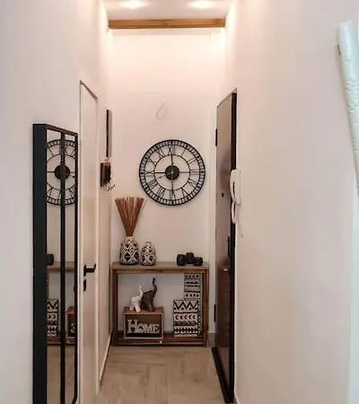 Old Town Luxe Suite W 100Mbps Saloniki Zewnętrze zdjęcie