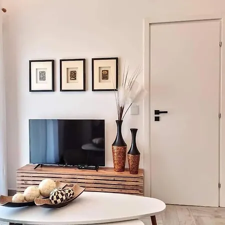 Old Town Luxe Suite W 100Mbps Saloniki Zewnętrze zdjęcie
