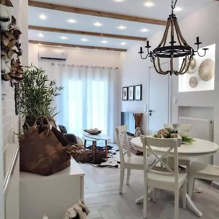 Old Town Luxe Suite W 100Mbps Saloniki Zewnętrze zdjęcie