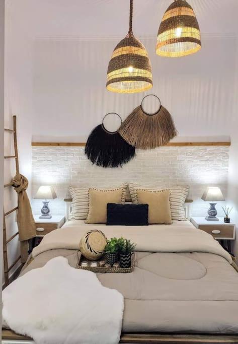Old Town Luxe W 100mbps Thessalonique